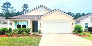 7882 Island Fox Rd, Jacksonville, FL 32222 Gallery 1