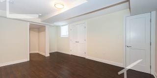 116 Jerome St #120 Medford MA 02155 Gallery 13