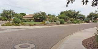 25413 N 55th Ln Gallery 27