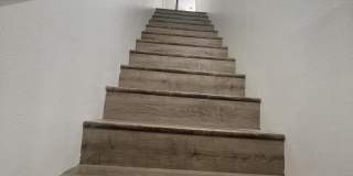 2181 Euclid Avenue Gallery 31