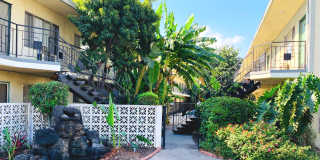 Baldwin Valley Apartments Baldwin Valley Apartments Gallery 2