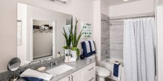 Prose Cypress Pointe Gallery 7