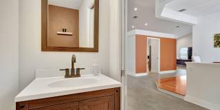 13805 Sheffield Street Gallery 35