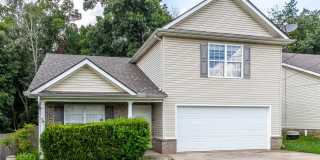 752 Holland Ridge Gallery 1