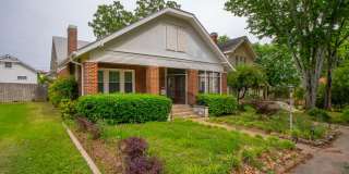 Large Furnished Home for Monthly Rental Gallery 32