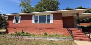 2201 7th Avenue Gallery 1