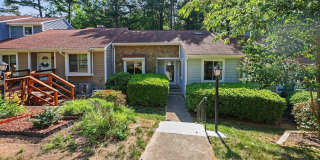 5914 Whitebud Drive Gallery 2