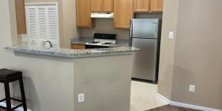2054 HUNTING RIDGE Gallery 10