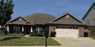 104 Brighton Park Way Gallery 1