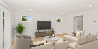 New Construction - Move In Special: Get August & September Rent FREE! Move in by August 31st to receive FREE rent for both August and September. Take advantage of this limited-time offer!! Gallery 7