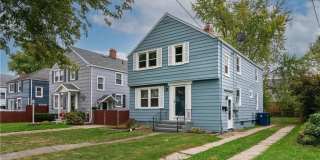 123 Kimberly Avenue Gallery 2