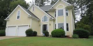 4635 Villa Chase Drive NE Gallery 1