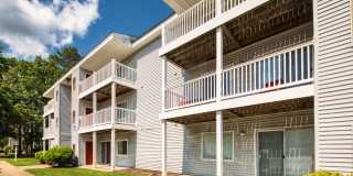 Grafton Station Apartments Grafton Station Apartments Gallery 20