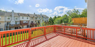 8220 RAMSEUR Place Gallery 27