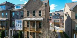 5051 Pinckney Lane Gallery 1