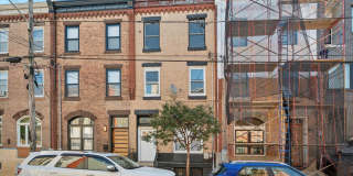 1217 N 28TH Street Gallery 11