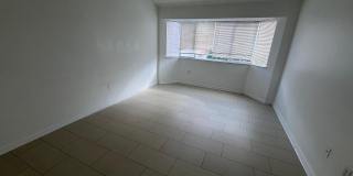 3780 Amalfi Drive Gallery 40