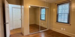 2709 Clingman Street Gallery 22