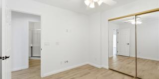 6286 Brave Voyager Court Gallery 24