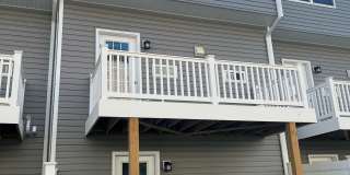 1057 Flint Court - 1 Gallery 10
