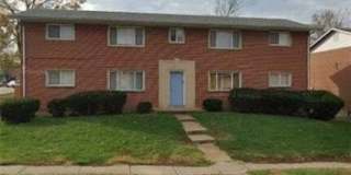 10932 Margatehall Drive Gallery 1