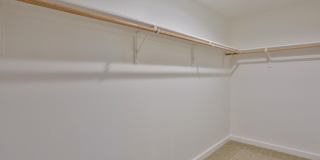 4718 126th Street 4718 126th Street Gallery 17