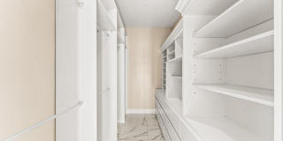 5872 NW 73rd Court Gallery 12