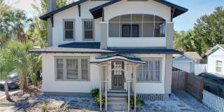 709 1/2 PARK HILL AVENUE Gallery 1