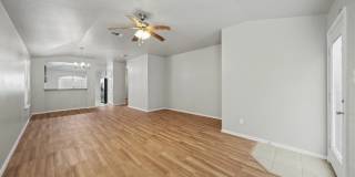 6500 Katy Creek Ln Gallery 7