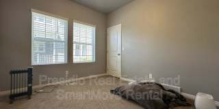 10684 s wild rice dr Gallery 13