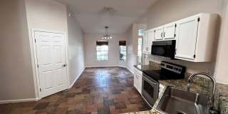 4 Bed 3 Bath Home. Over 2,400 sqft Near Jacksonville Beach. Amenities, Bonus Room, Guarded Gate. Pet Friendly Gallery 22