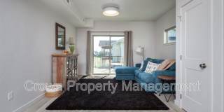 201 Sawyer Lane - F 201 Sawyer Lane - F Gallery 1
