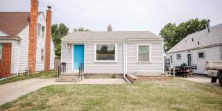 Cozy Two Bedroom House Available For Rent! Cozy Two Bedroom House Available For Rent! Gallery 1