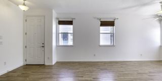 637 Mount Olympus Boulevard Gallery 7