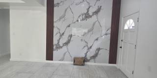 7761 Mulhall Dr Gallery 1