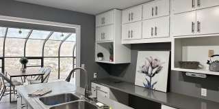 701 Fagan Springs Drive SE Gallery 11