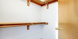 3BR/2.5BA Two-Story Home in Bethany/NW Portland — Expansive Backyard Deck, Fully Fenced Yard & 2-Car Garage Gallery 19