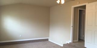 Huge 4 Bedroom/2 Bath/2 Living Room House close to TTU - Available AUGUST Gallery 36