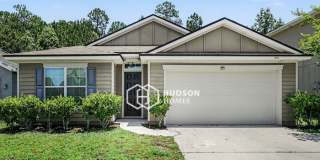 75075 Morning Glen Court Gallery 1