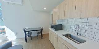 11th and Ferry Lofts Gallery 1