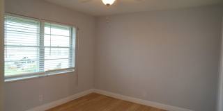 201 South Golf Boulevard Gallery 6