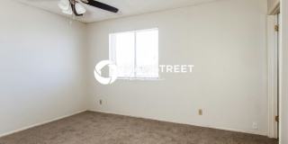 2141 West Pecan Road Gallery 7