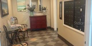 147 Bluff View Dr Apt 303 147 Bluff View Dr Apt 303 Gallery 6