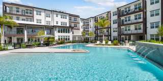 Amberlin South Naples - 55+ Active Adult Apartment Homes Amberlin South Naples - 55+ Active Adult Apartment Homes Gallery 1