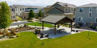 Enclave Vista Ridge Gallery 41