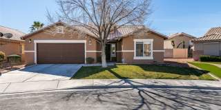 5321 Indian Meadow Court Gallery 1