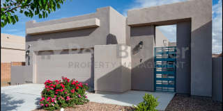 CALL TO SCHEDULE A SHOWING 505-808-6467 Gallery 1