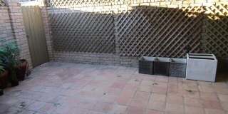 3678 Hidden Gallery 13