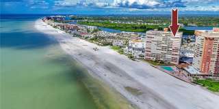 17940 GULF BOULEVARD Gallery 40