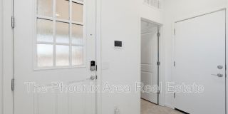 40643 W Shaver Dr Gallery 2